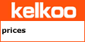 compare tap prices at Kelkoo